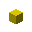 Файл:Grid Часть жёлтого камня.png