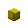 Файл:Grid Часть жёлтого каменного кирпича.png