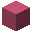 Файл:Grid Розовый камень.png