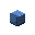 Файл:Grid Часть голубого каменного кирпича.png