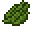 Файл:Grid Кактусовая зелень.png