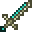 Grid Костяной алмазный меч.png