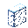 Файл:Grid Полублок из синего стекла (боковой).png