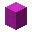 Файл:Grid Колонна из пурпурного камня.png