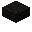 Файл:Полублок черной шерсти (Верхний).png