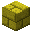 Файл:Grid Жёлтый каменный кирпич.png