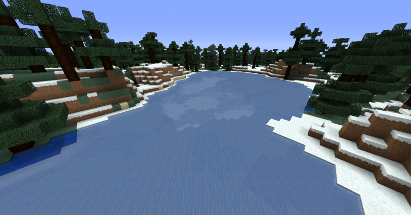 Файл:Biome FrozenLake.png