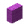 Полублок пурпурной шерсти (Боковой).png